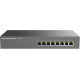 Grandstream GWN7701PA Switch