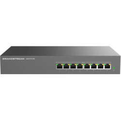 Grandstream Switch GWN7701PA