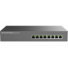 Grandstream Switch GWN7701PA