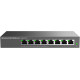 Grandstream GWN7701P Switch