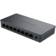 Grandstream GWN7701 Switch
