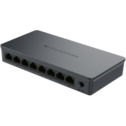 Grandstream GWN7701 Switch