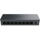 Grandstream GWN7701 Switch