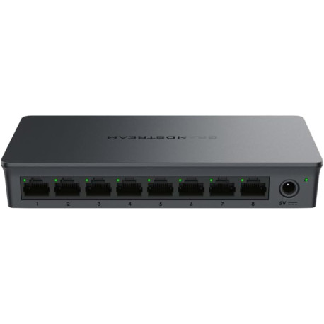 Grandstream GWN7701 Switch