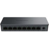 Grandstream Switch GWN7701