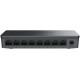 Grandstream GWN7701 Switch