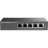 Grandstream GWN7700P Switch