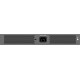 Grandstream GWN7801P Switch