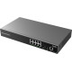 Grandstream GWN7801P Switch