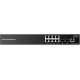 Grandstream GWN7801P Switch