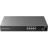 Grandstream Switch GWN7801P