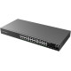 Grandstream GWN7803P Switch