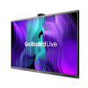 HISENSE 86MR6DE 86" Advanced Interactive Display 4K UHD