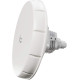 Mikrotik Antena nRAYG-60adpair