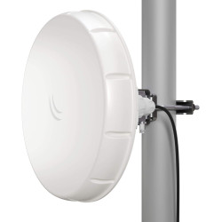 Mikrotik Antena nRAYG-60adpair