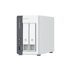 QNAP NAS TS-216G