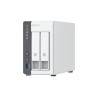 QNAP NAS TS-216G