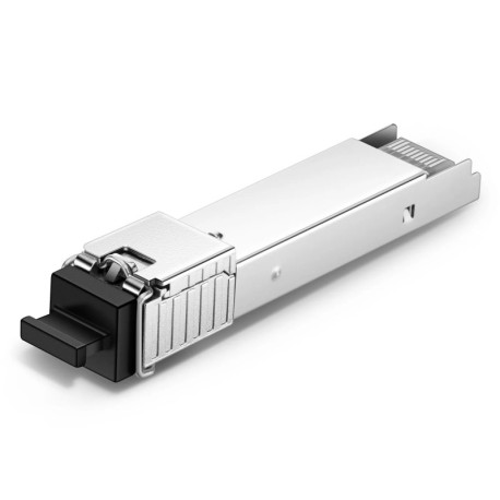 Module Optical SFP 850nm MMF 550m