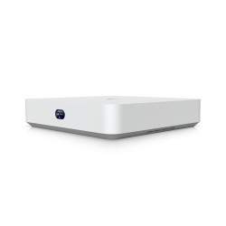 Ubiquiti UniFi UNVR Instant
