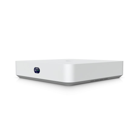 Ubiquiti UniFi UNVR Instant