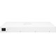 HP Aruba Swich Instant On 1830 48-Port 4SFP