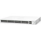 HP Aruba Swich Instant On 1830 48-Port 4SFP