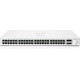 HP Aruba Swich Instant On 1830 48-Port 4SFP