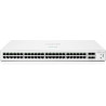 HP Aruba Swich Instant On 1830 48-Port 4SFP