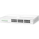 HP Aruba Swich Instant On 1430 24G