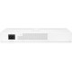 HP Aruba Swich Instant On 1430 24G