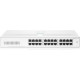 HP Aruba Swich Instant On 1430 24G