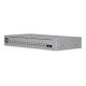Ubiquiti UniFi USW-Pro-Max-16-PoE (180W)
