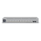 Ubiquiti UniFi USW-Pro-Max-16-PoE (180W)