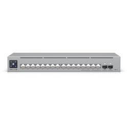 Ubiquiti UniFi USW-Pro-Max-16-PoE (180W)