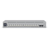 Ubiquiti UniFi USW-Pro-Max-16-PoE (180W)