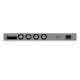 Ubiquiti UniFi USW Pro XG 10 PoE (400W)