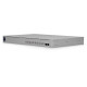 Ubiquiti UniFi USW Pro XG 10 PoE (400W)