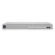 Ubiquiti UniFi USW Pro XG 10 PoE (400W)