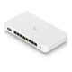 Ubiquiti UniFi UDB Switch PoE (35W)