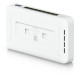 Ubiquiti UniFi UDB Switch PoE (35W)