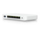Ubiquiti UniFi UDB Switch PoE (35W)