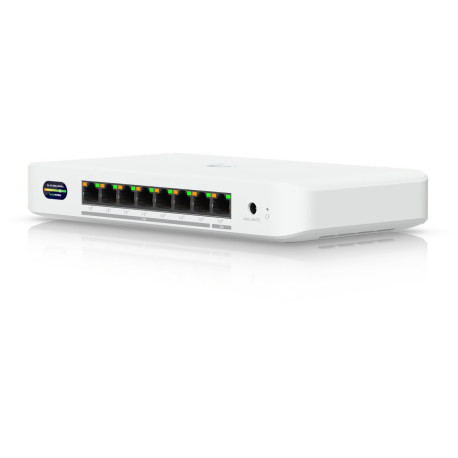 Ubiquiti UniFi UDB Switch PoE (35W)