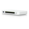 Ubiquiti UniFi UDB Switch PoE (35W)