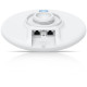 Ubiquiti UniFi UDB Pro