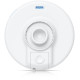 Ubiquiti UniFi UDB Pro