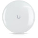 Ubiquiti UniFi UDB Pro