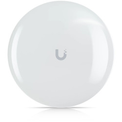 Ubiquiti UniFi UDB Pro