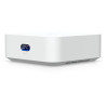 Ubiquiti UniFi Router Express 7
