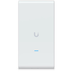Ubiquiti UniFi U6 Mesh Pro