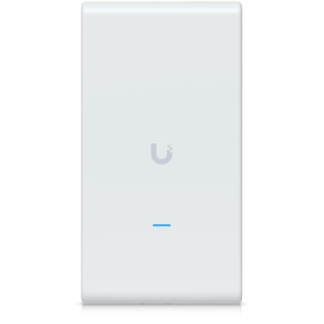 Ubiquiti UniFi U6 Mesh Pro